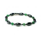 Hematite Bracelet